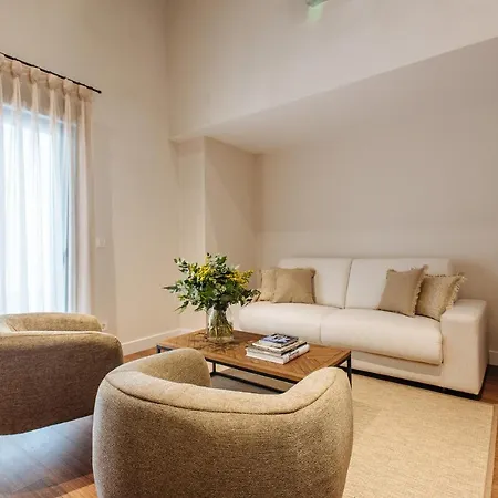La Sillería De Triana By Magno Apartamento Sevilla