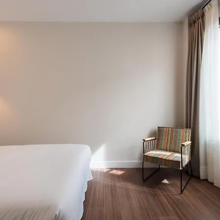 La Sillería De Triana By Magno Apartamento
